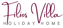 Filios Villa